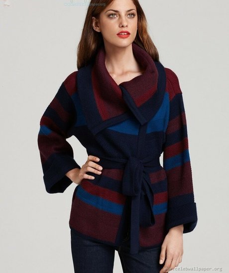 Alejandra Alonso star adult pics