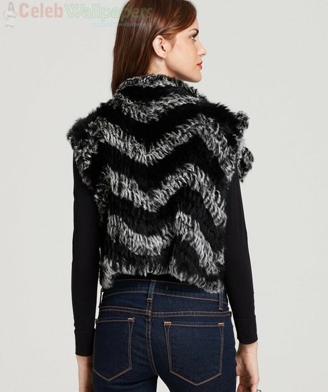 Alejandra Alonso star high quality image