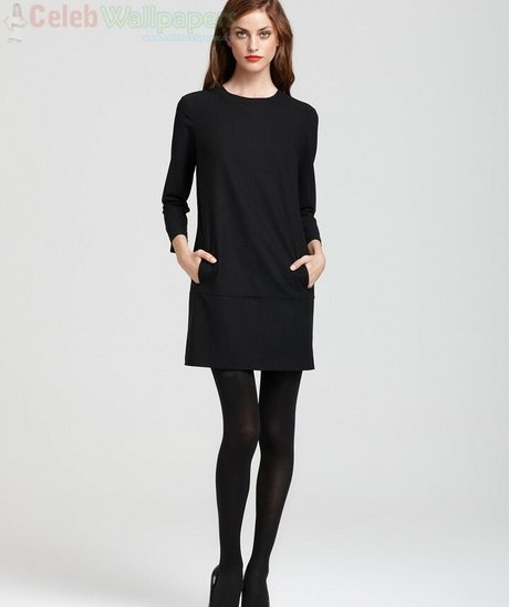 Alejandra Alonso sex model image