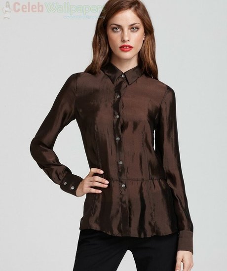 Alejandra Alonso pornstar nice archive