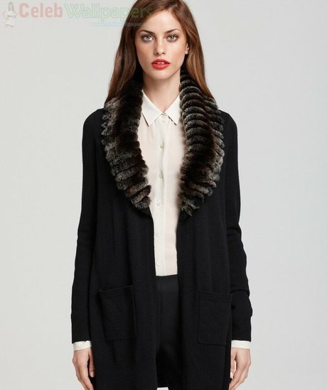 Alejandra Alonso nude model picture