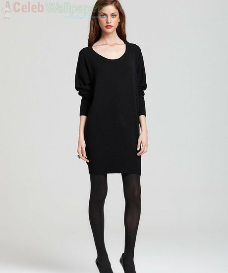 Alejandra Alonso hot pornstar archive