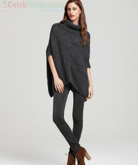 Alejandra Alonso Profile pic