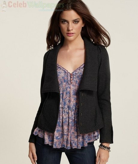 real milf onlyfans sexy nudes img