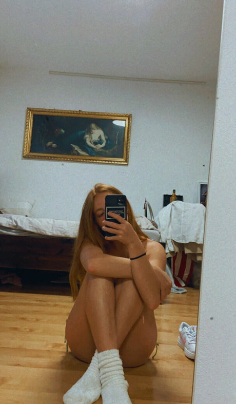 Johanna Wudy pornstar pretty photo