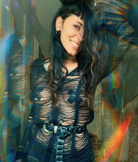 Marykey pornstar archive