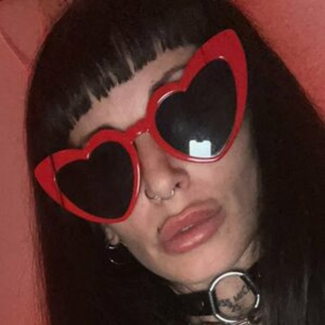 Marykey nudes actress photo