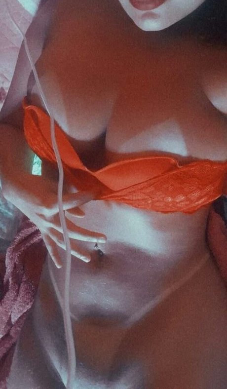 Andrea Silva porn actress pics