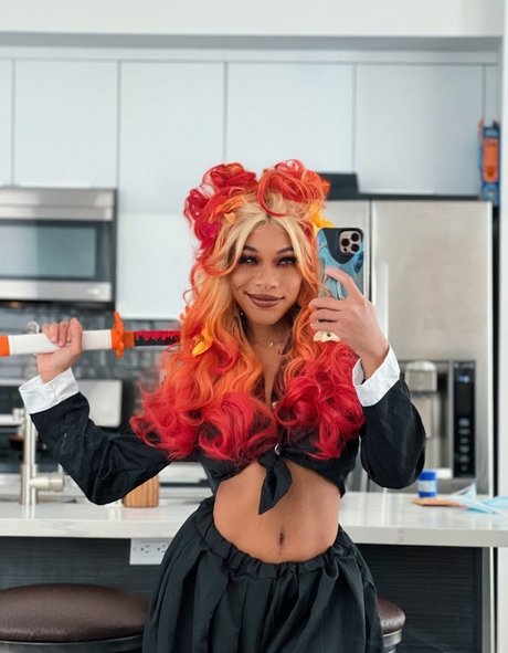 kieraplease pornstar xxx img