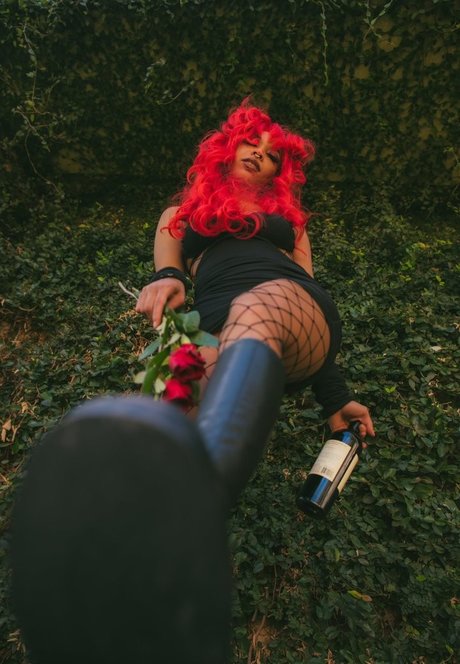 kieraplease pornstar free gallery