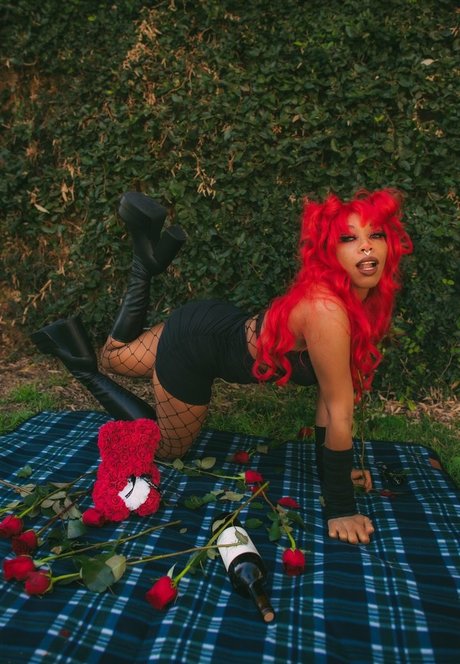 kieraplease sexy pornstar archive