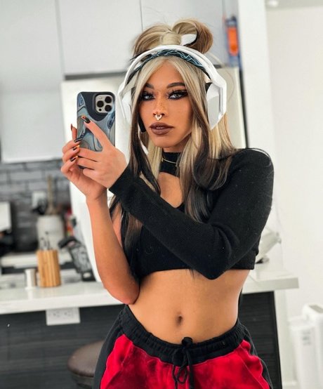 kieraplease pornstar nice images