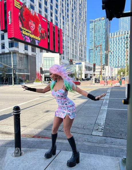 kieraplease pornstar art gallery