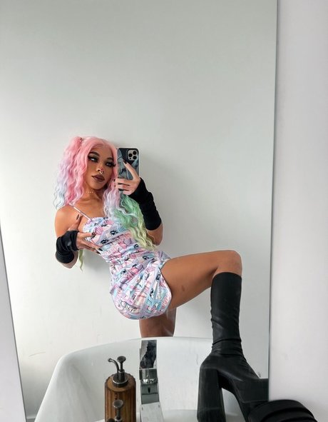 kieraplease model free galleries