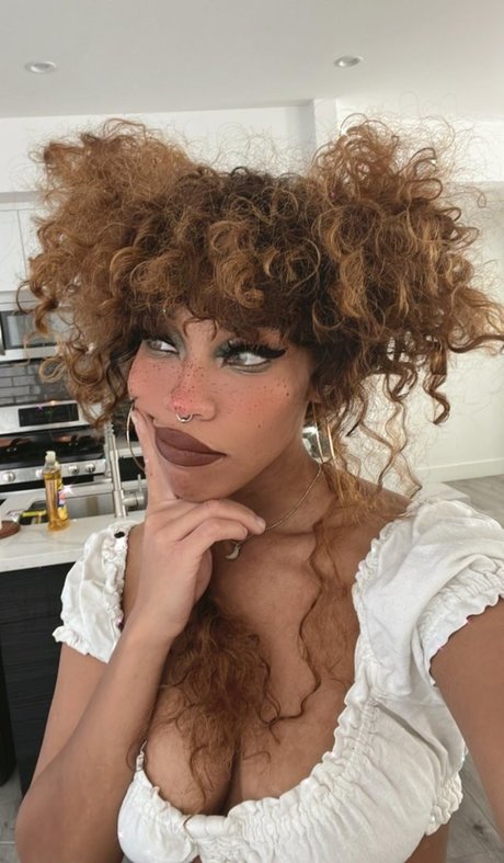 kieraplease porn star pictures