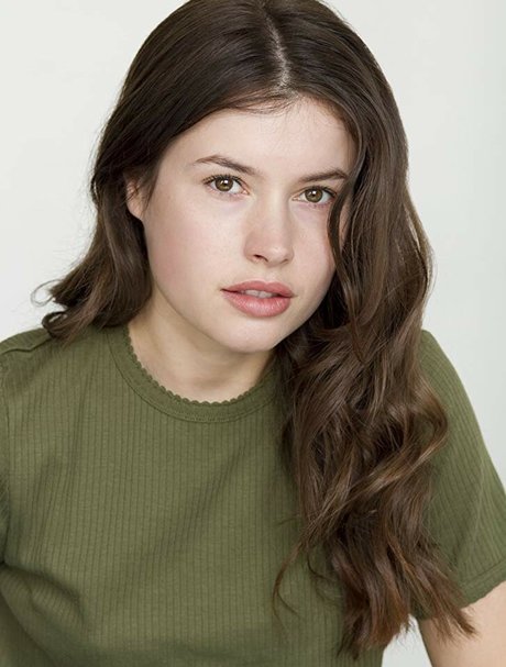 Aimee Kelly hot pornstar pics