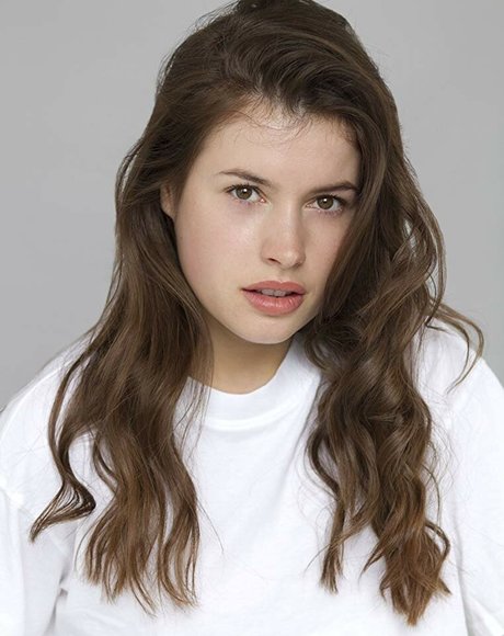 Aimee Kelly pornstar hot photo