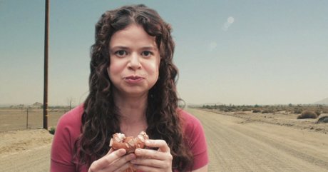 Abigail Miriam Dauermann free pornstar photos