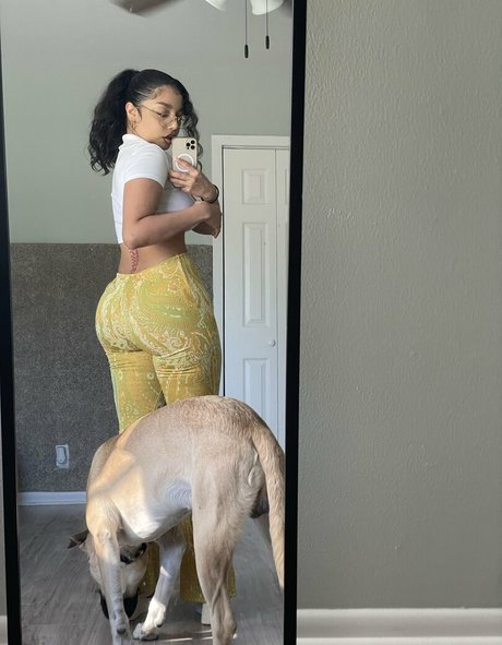 cyberclit hot actress images