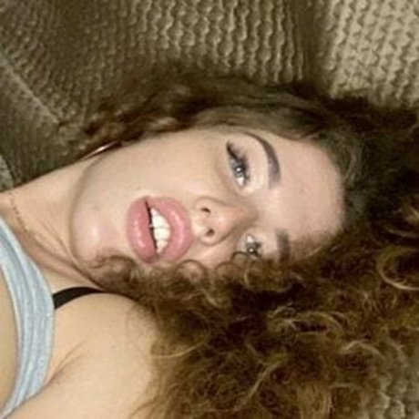 Hotbody margo hot model pic