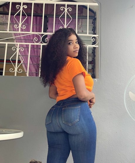 amateur shemale onlyfans hot xxx archive