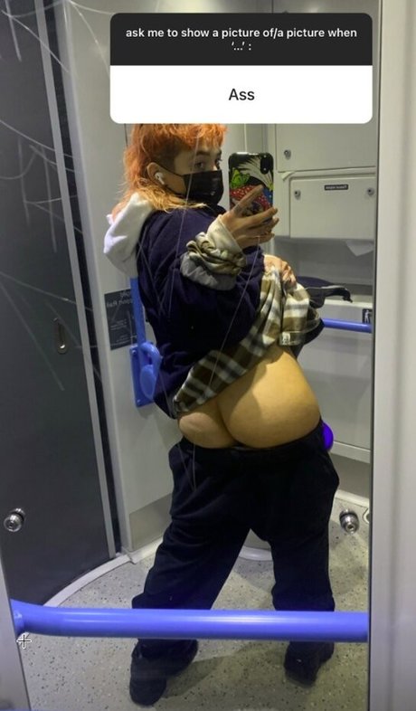 Jorjapaints top pornstar gallery