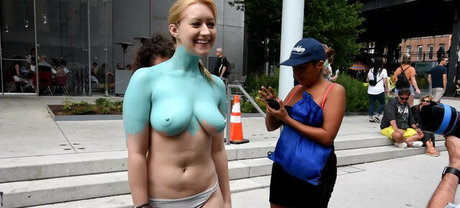 Ilyse Liffreing nude actress galleries