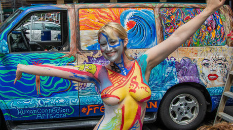 Ilyse Liffreing pornstar xxx img