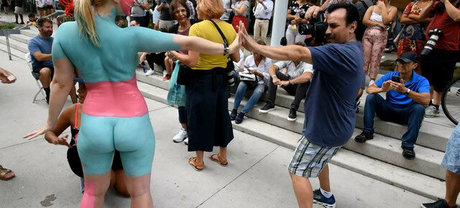 Ilyse Liffreing pornstar free picture