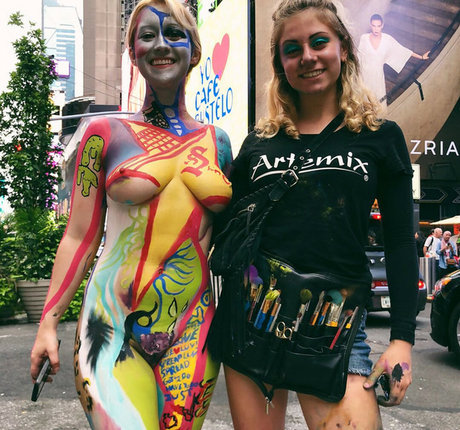 Ilyse Liffreing erotic actress images