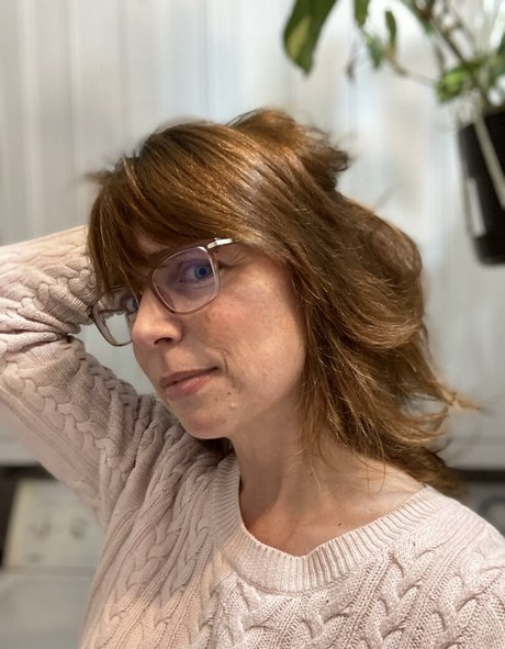 QuebecCougar art star gallery