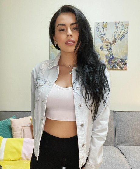 Sara Gazioglu pornstar xxx photo