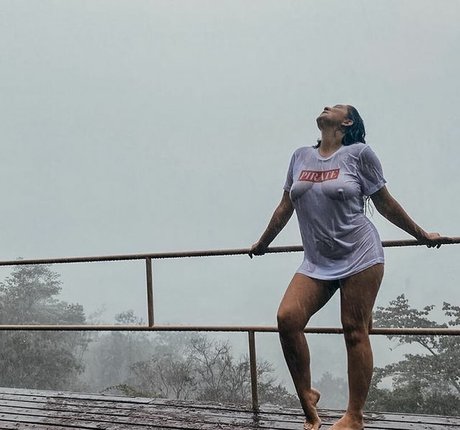 ThisMamaDrinks best star image