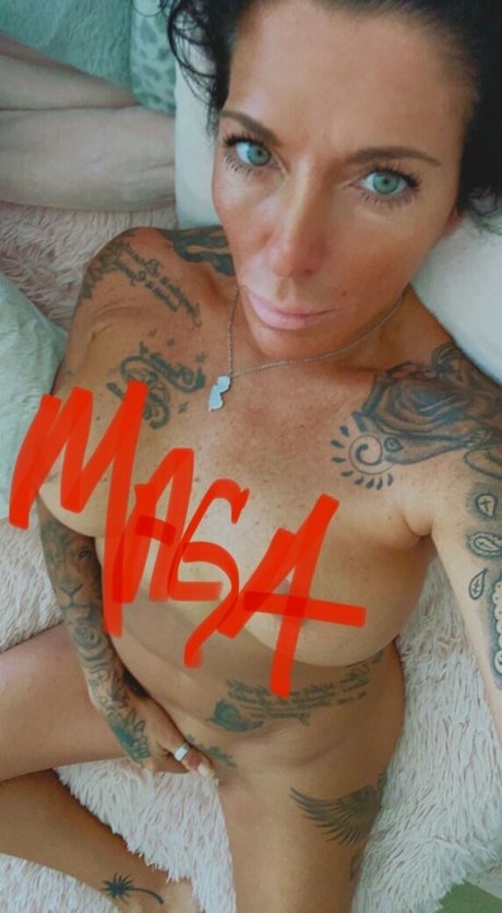 warrior19rn star free images