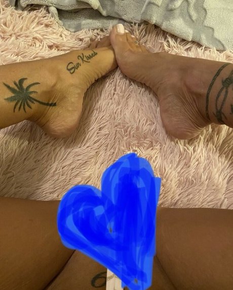 warrior19rn sex model img