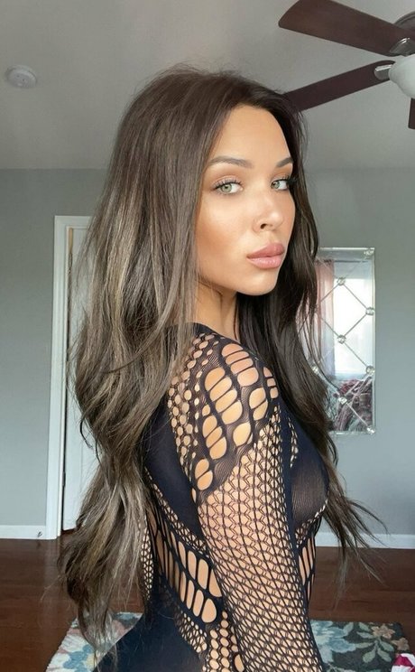 lanaford erotic star pictures