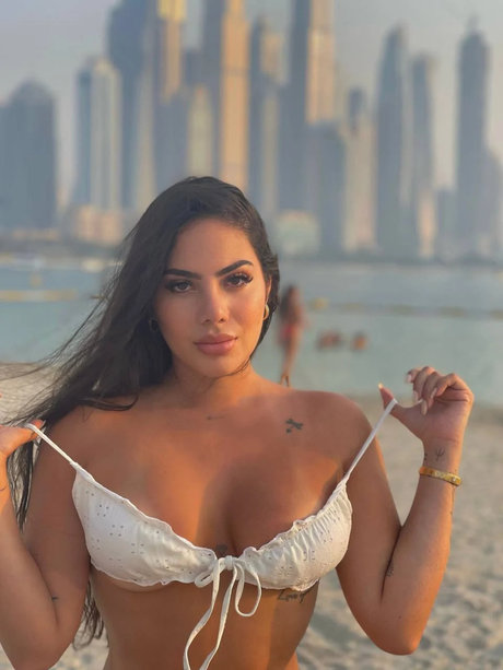 Maris gomez92 best star archive