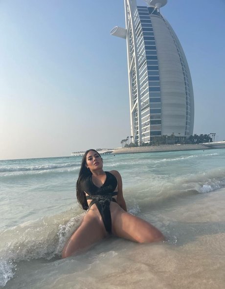 Maris gomez92 star perfect gallery