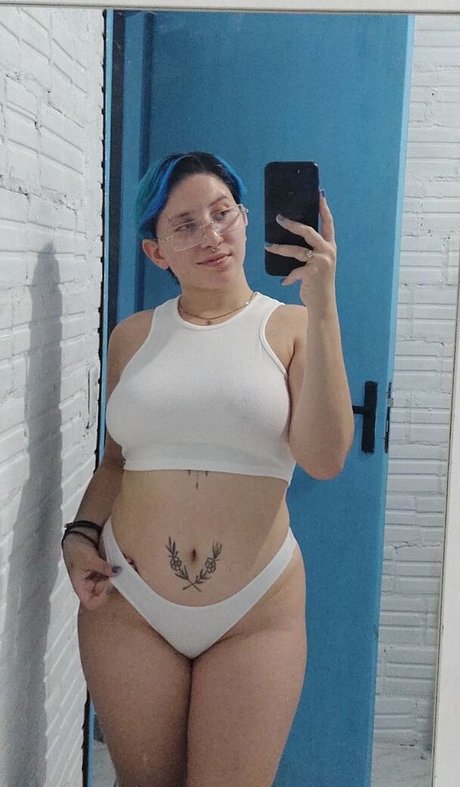 Ana Brando model sexy img