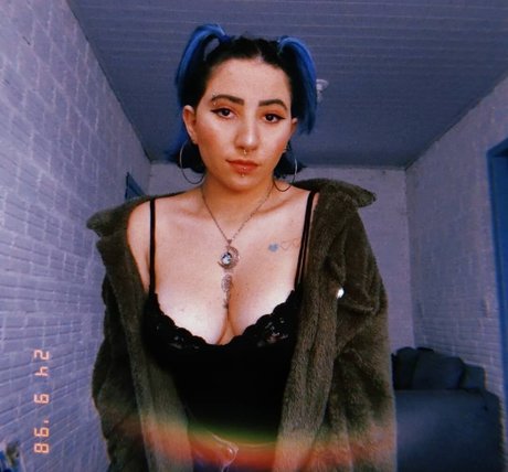 Ana Brando model perfect pictures