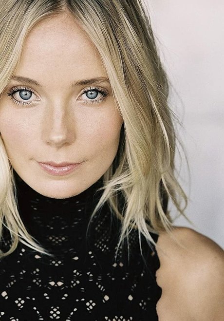 Abby Pivaronas star sex pics