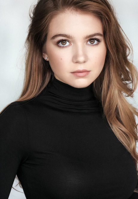 Abby Ross pornstar free archive