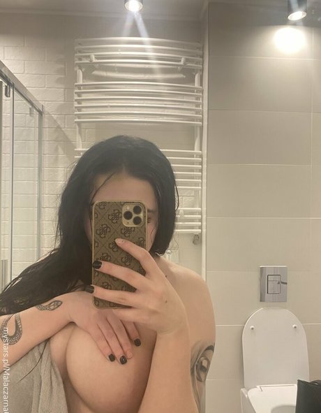 malaczarna model pornographic photos