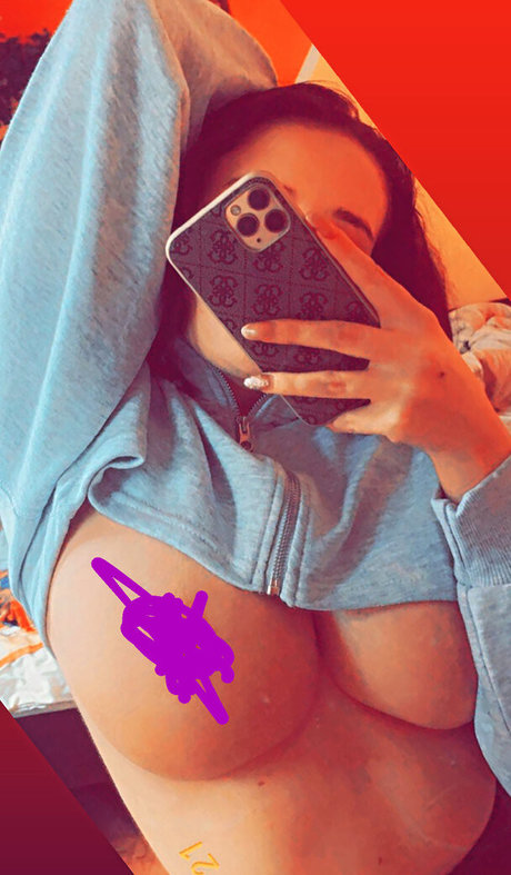 malaczarna pornographic star gallery