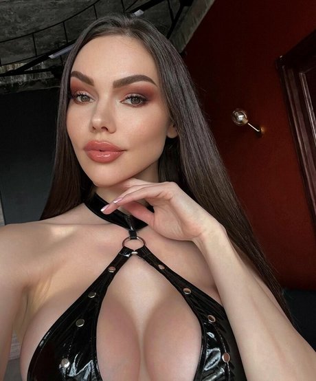 amyhix model beautiful photos