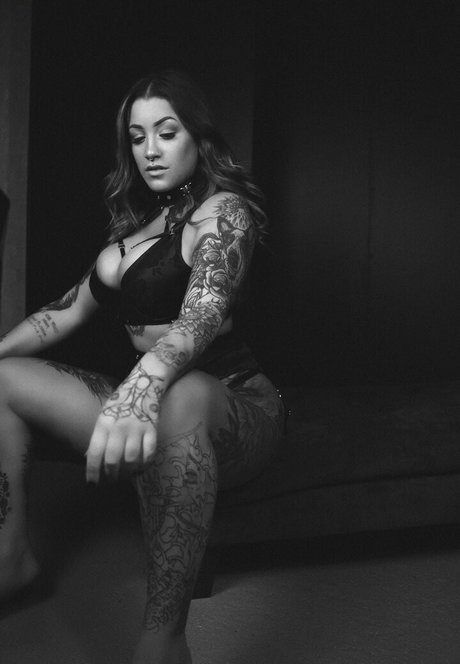 pizzaabutttt star perfect pics