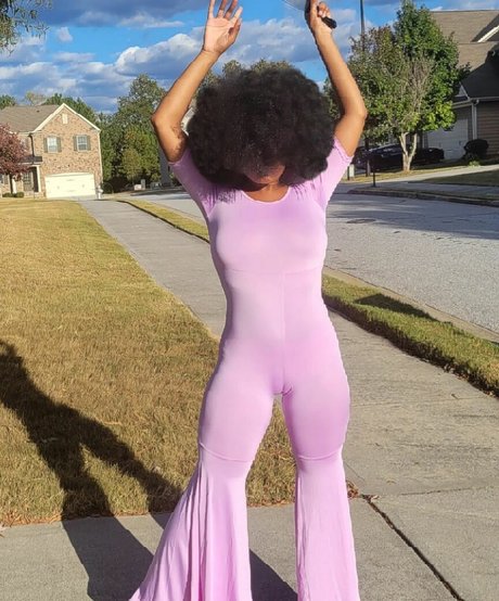 sunshine maddness sex actress gallery