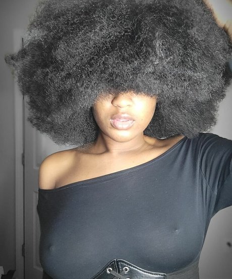 sunshine maddness star top photos