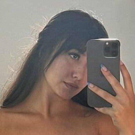 Rubee naked star gallery