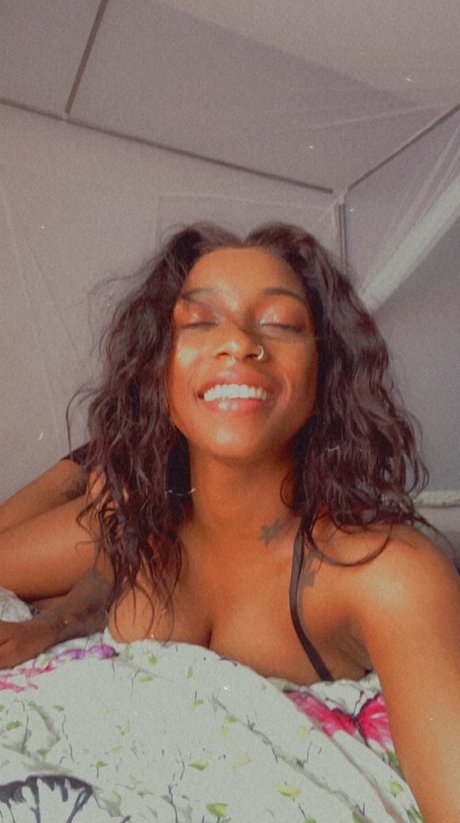 subdom hd actress archive